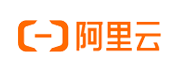 河南省省立医院